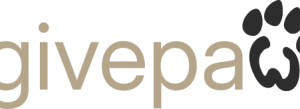givepaw Logo