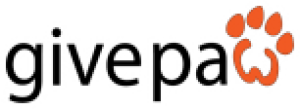 login_bg